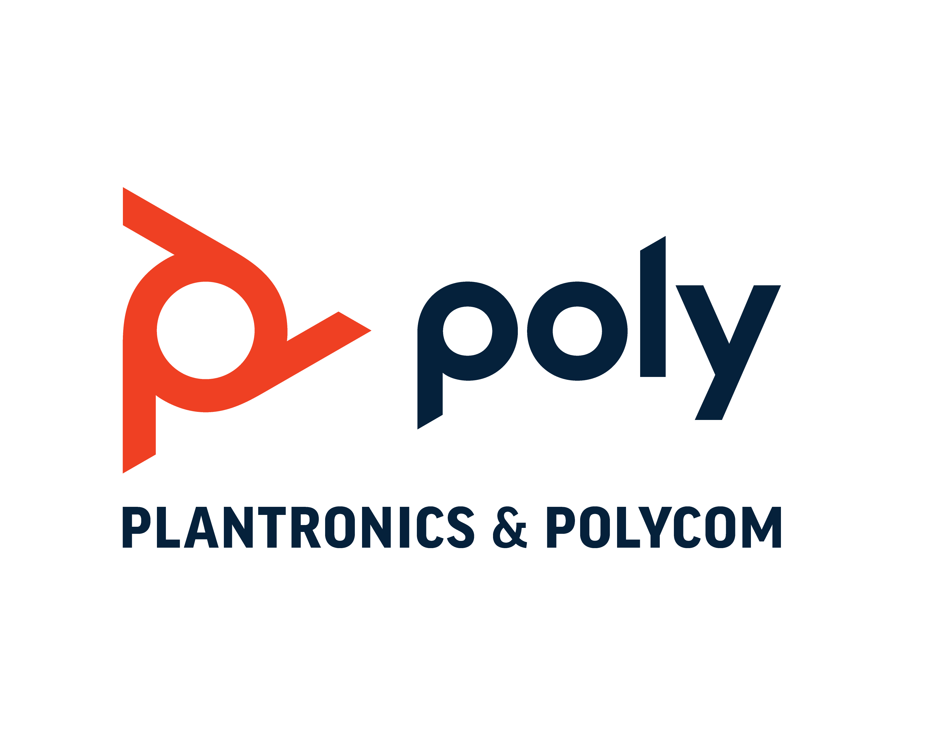 Poly